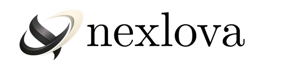 nexlova
